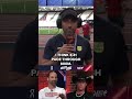 IS THERE MORE IN THE TANK FOR JOSH KERR AFTER THE 3:42 WORLD RECORD MILE?! 😭👀