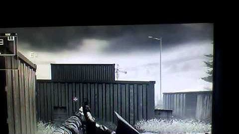 Infectable modmenu  Cod4 i host free