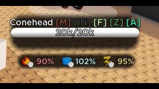 Details World Tower Defense Sandbox Tricks Update