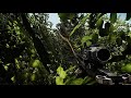 kill 3 pmc in a matter of min, shoreline