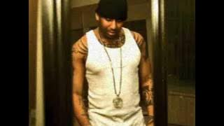 Maino ft Baby D -  All the above (Dj Dyla Remix )