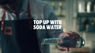ABSOLUT SODA DRINK RECIPE - HOW TO MIX ABSOLUT SODA DRINK RECIPE - HOW TO MIX