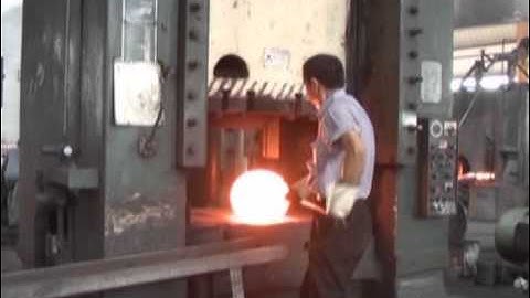 D51Y-500 ring rolling machine line