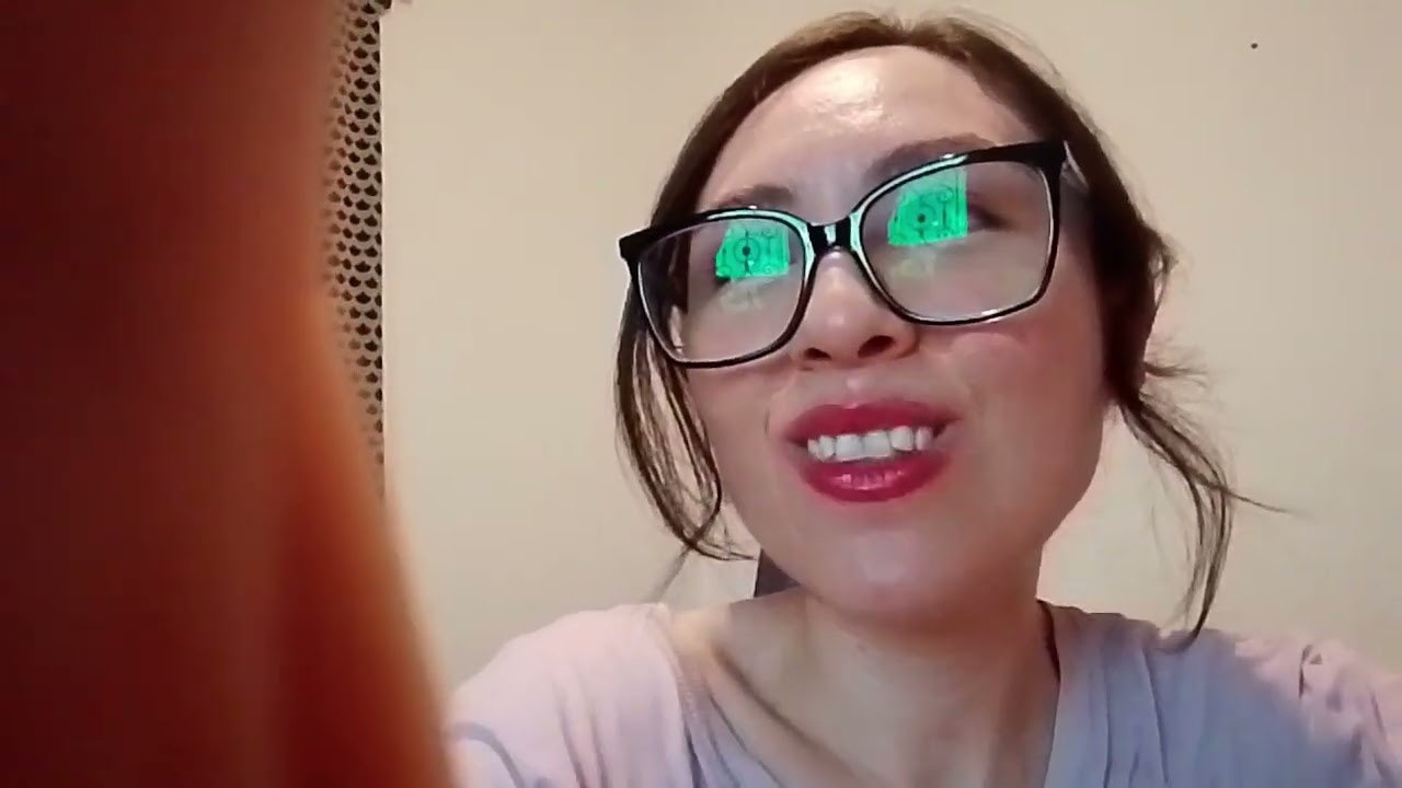 Sólo Contigo - Límite