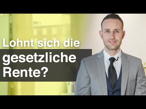 Das Martin Willkommenspaket im Überblick