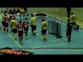 Miehet: OLS - Josba maalikooste (16.11.2013)
