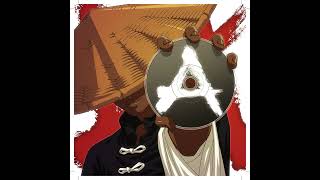 Episode 239 Deep Soulful House Pt 18