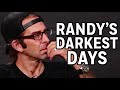 What Randy Blythe Remembers From Ill-Fated Czech Republic Concert