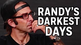 What Randy Blythe Remembers From Ill-Fated Czech Republic Concert