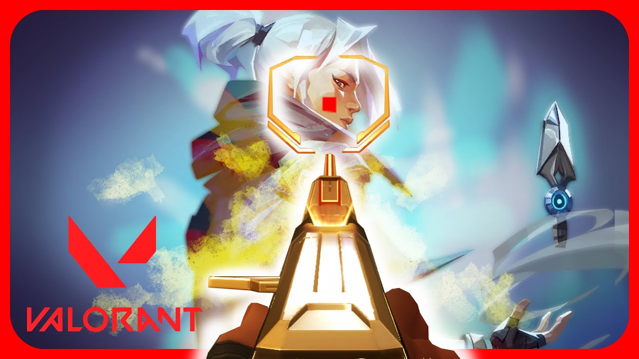 last stream lets go! 1 Death = 1 Squat!| @ForgottenRawrs | Valorant | English Live