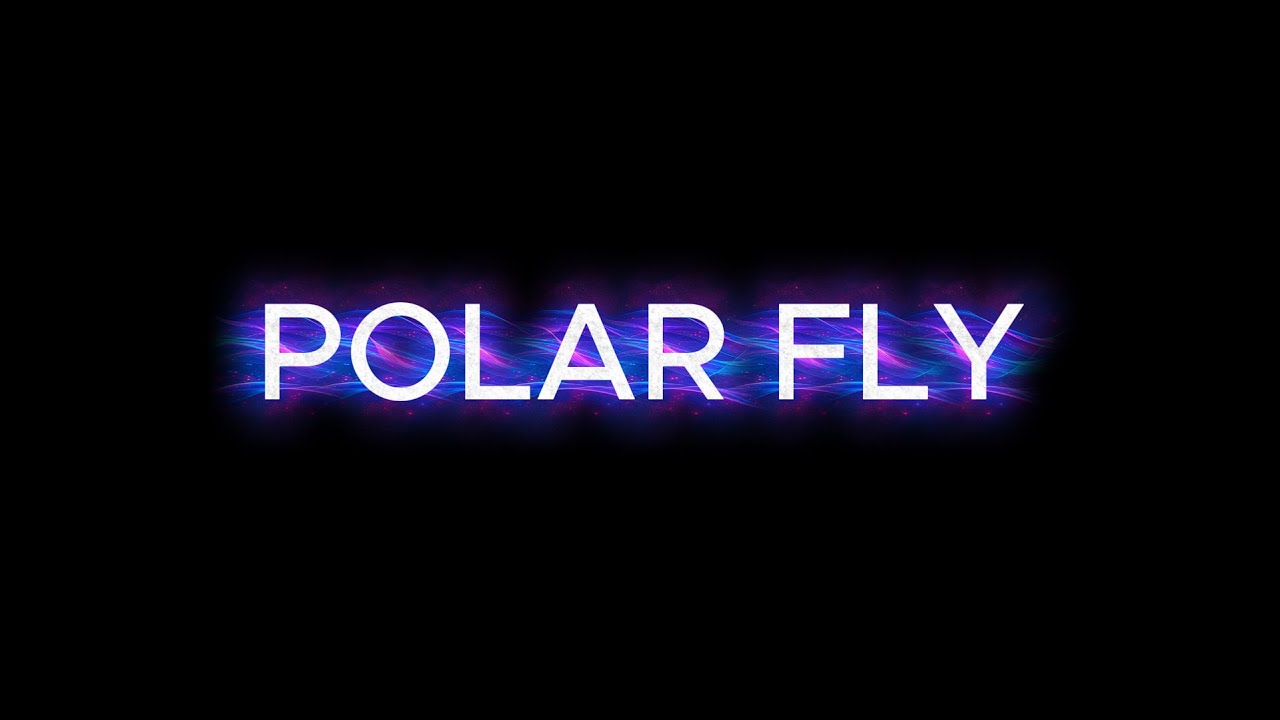 Polar Fly POLAR worse than Intave? | POLAR FLY - YouTube