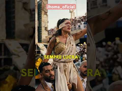 Enredo do Lula #reels #lula #youtubeshorts #politicalnews #carnaval