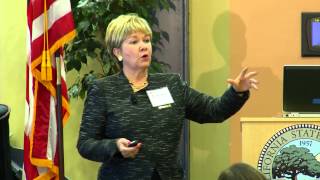On-boarding for Multi-campus Project Teams