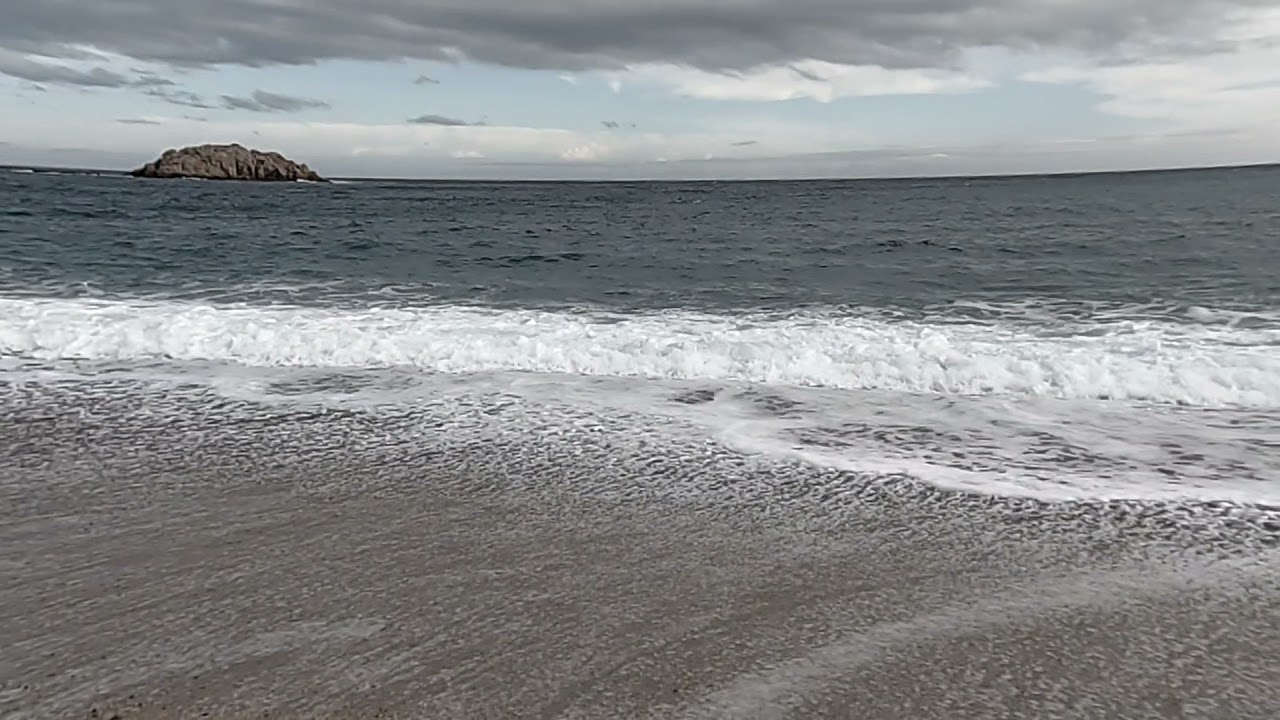 Spain Travel vlog | IIM Bangalore Exchange term