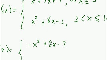 u CAN learn AP Calculus! Chapter 4-8 Optimization