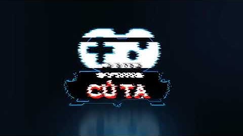 Intro Của Game Củ Tạ