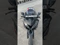 ￼ #youtubeshorts #motivation #creativecontentcreator #automobile #autovlog #love
