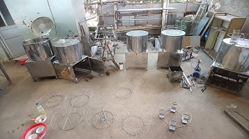 Máy rửa bát công nghiệp giá siêu rẻ cho quán ăn nhà hàng và gia đình, siêu tiết kiệm nước 0833490116