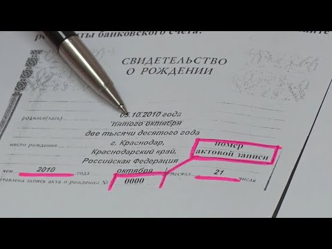 Видео: Какво да направя, ако заплатите не са изплащани в продължение на 2 месеца