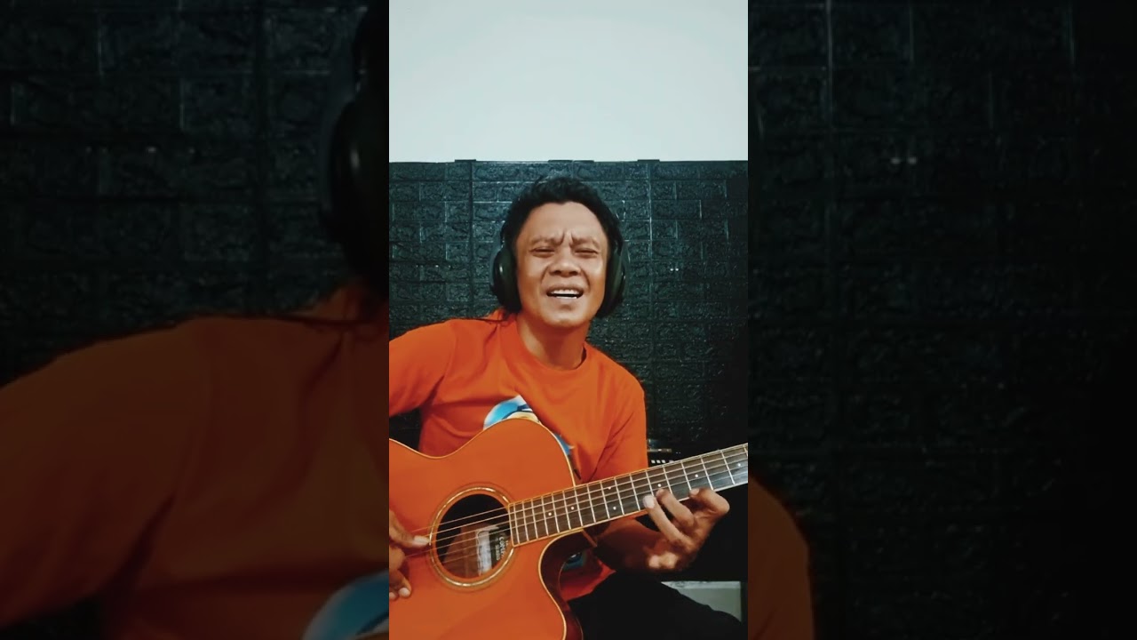 Makaaruyen - Mana Itu janji ||Maxi Owu