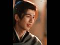 彼は彼女と一緒にいるととても楽しいです。#wetv#pursuitofjade #tianxiwei#zhanglinghe #storytime #玉を追う
