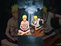 Sm Naruto Vs Sm Minato Sm Naruto Vs Sm Minato