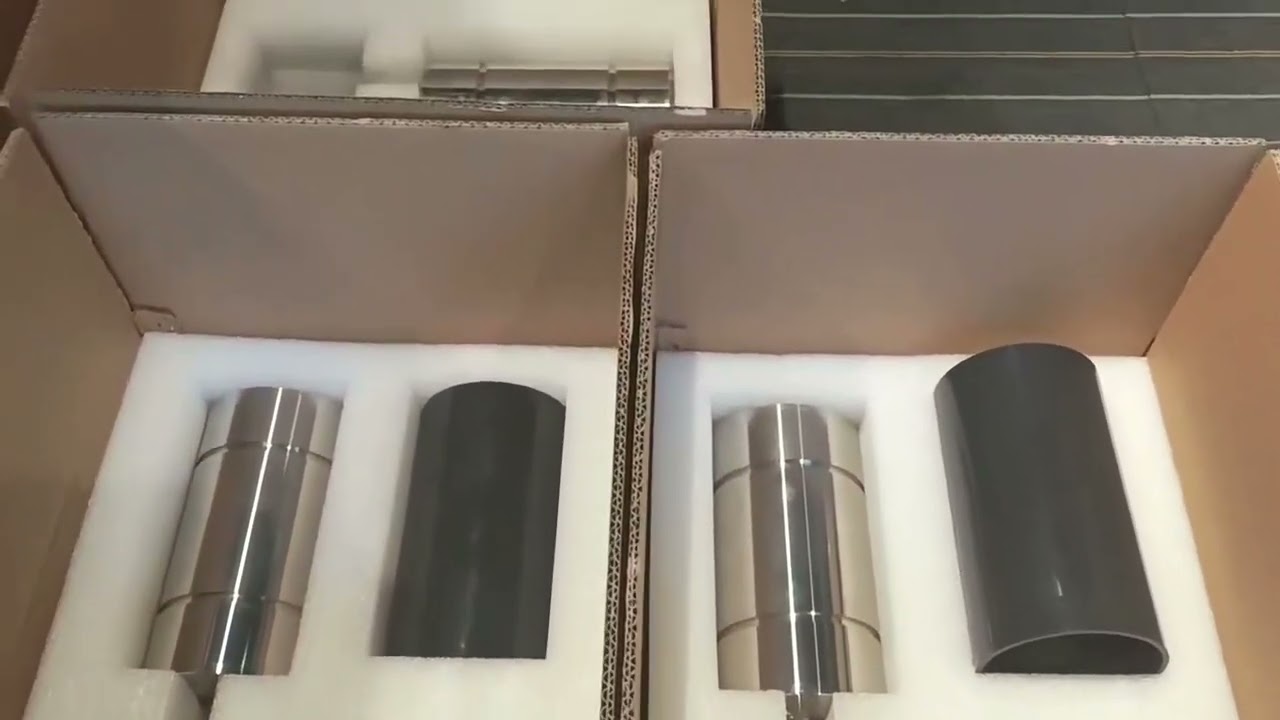 Desun Uniwill 0–10 m Non Contact Oil Spill Detector Shipped Overseas for Diesel Storage Tank Leak Mo