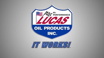 Cheating Revisited: Team Penske Gets CAUGHT Cheating & NASCAR