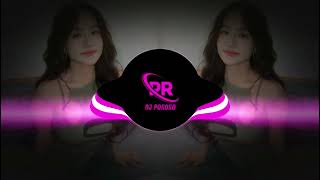 BREAKBEAT LAGI SAYANG SAYANGNYA PADAMU || DJ LAGI SAYANG SAYANGNYA PADAMU TERBARU 2025