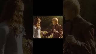 King Joffrey The Kind : The gentlest soul in Westeros #kindness #gameofthrones #got #shorts #funny