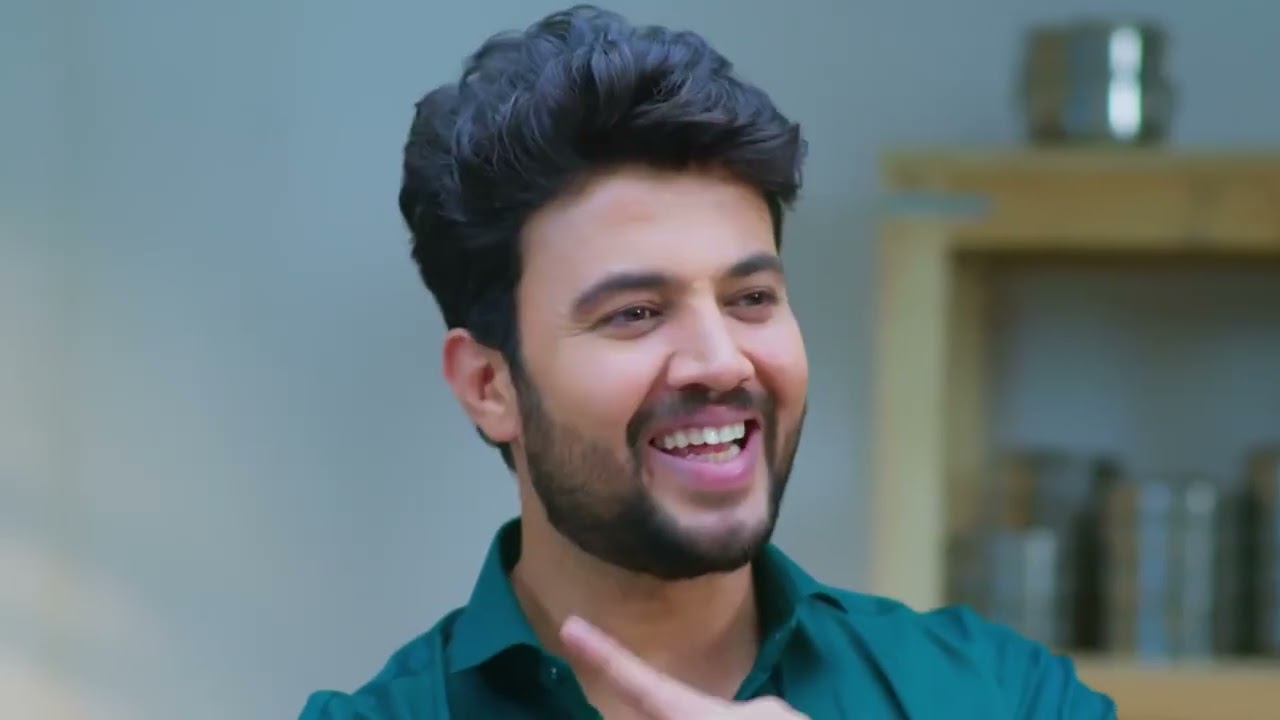 Paaru Marathi | Ep - 634 | Webisode | Dec 13 2025 | Zee Marathi