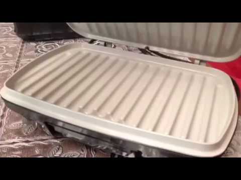 Это важно при использования гриля GFGRIL- 070 .