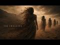 THERE’S NO TIME – Addictive Ethnic Techno | Focus Before It Slips Away – STILL
