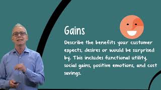 1.1 Value Proposition Design