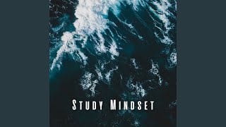 Studious Symphony