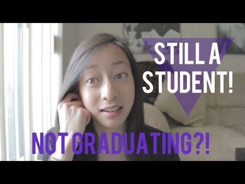 NOT GRADUATING?!... My opinion about the MIT Program at Western University
