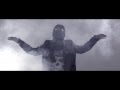 SMITH-CN - ROLLIN' 〜 TAKE IT 2 THE TOP
