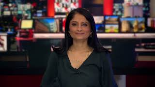 BBC News - Headlines & Open (10:00 BST 10 May, 2024) [1080p50]