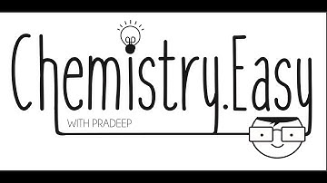 CHXII-7-09 Oxo-acids of phosphorus Part 2, By Shukla sir, Pradeep Kshetrapal channel