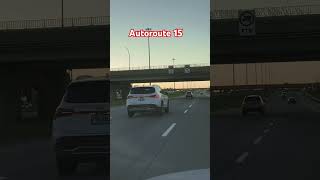 4K Montreal Drive