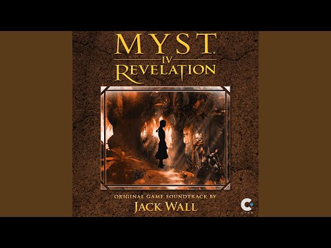 Main Theme