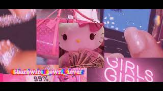 Dirty Cash Money Talks Iconic Part Looped Again.. Sped Upreverb