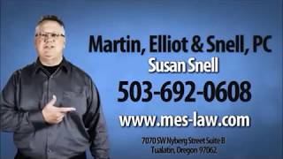 Probate Services Statewide Marion County Oregon Probate Services Statewide Marion County Oregon