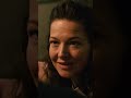 EIN MÜNCHNER IM HIMMEL - DER TOD IST ERST DER ANFANG | Ab 14. Mai im Kino!