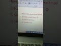 shortcuts in m.s. word #education #learning #computer #study #viral #msword #shorts #shortcuts