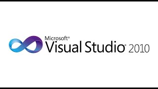 TUGAS MID VISUAL STUDIO 2010