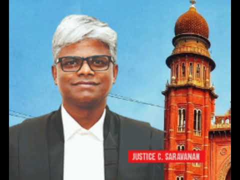 An important question of law income tax case order