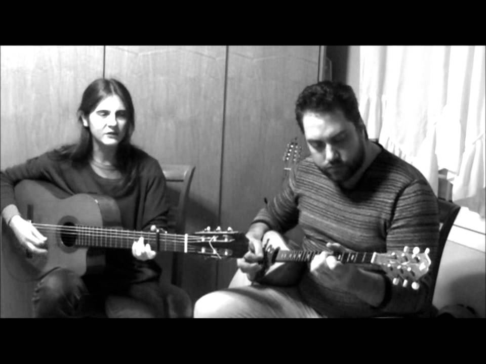 ΜΑΡΓΑΡΙΤΑ  Κλεόδημος, Μαργαρίτα