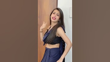Solid Body __ Anju Mor New Dance Video __ New Instagram Reels __ New Dance WhatsApp Reels