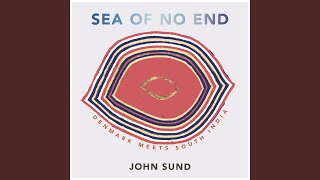 Download Lagu Bayan MP3